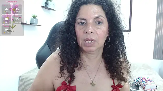 sila_bolum webcam