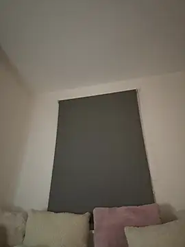 maisiesmithx webcam