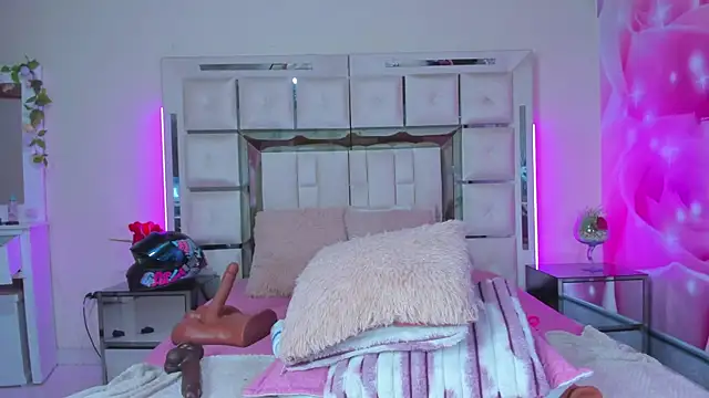 mia_peyton webcam