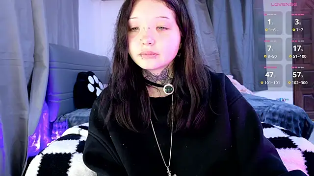 Lein_Bone webcam