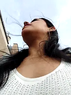 Queen_Ashly webcam