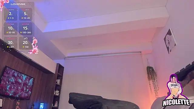 nicolette_tay webcam