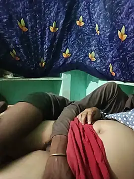 Rasiya_5 webcam
