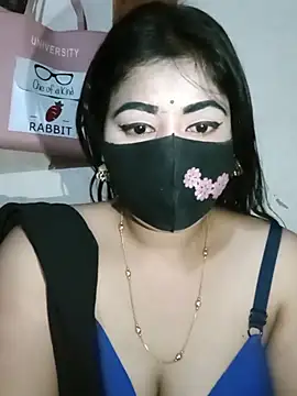 Jessica-03 webcam