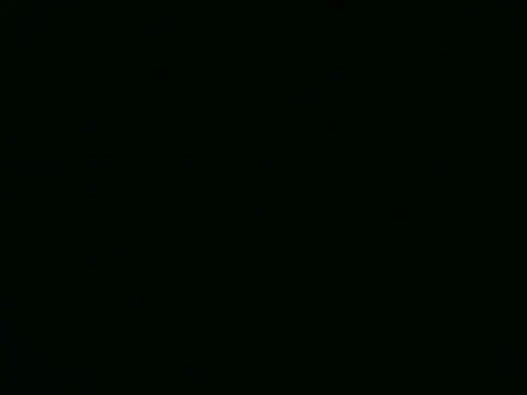 ChubbyButty webcam