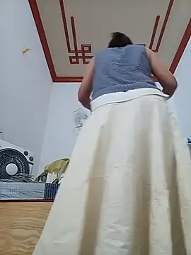 Girl-6868 webcam