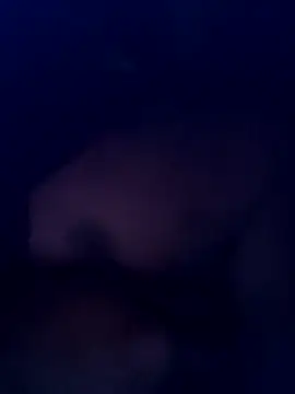 PrivateMeetX webcam