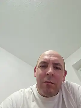 Xgoranx webcam