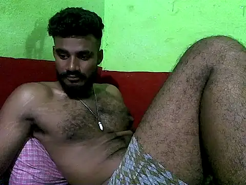 indianvijay webcam
