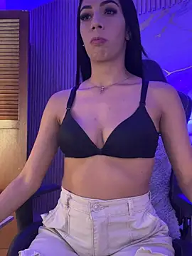 Naho_19 webcam