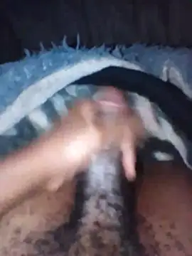 pussy_muncha webcam