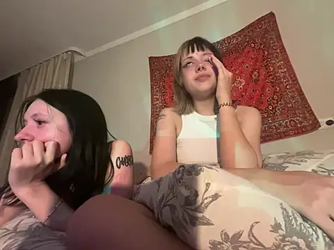 Catherine19Hunt webcam