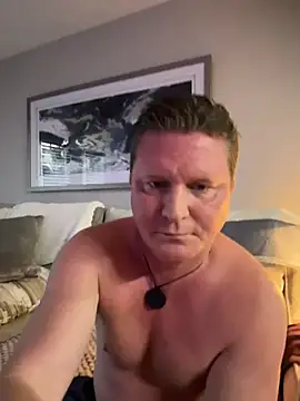 funandstuff webcam