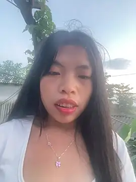 Hikomy- webcam