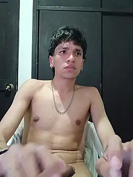 H3ll_B0Y_ webcam