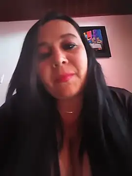 Andrea_Jimen webcam