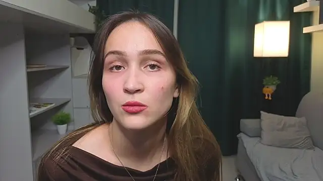 EwaSprinzl webcam