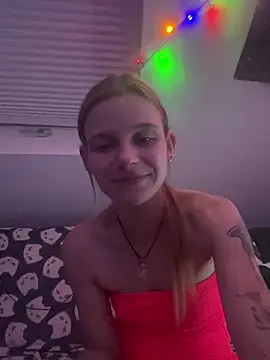 LeylaSquirtyBirty webcam