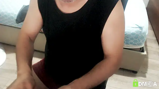 LiONTURK webcam
