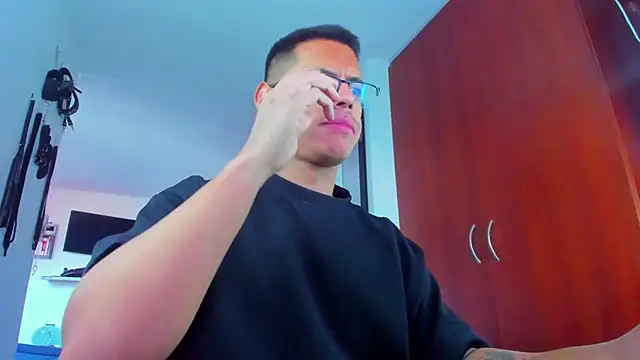 _John_Boy_ webcam