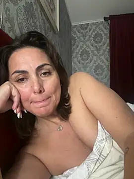 Emma_roqueen webcam