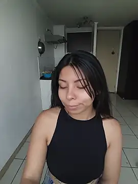 ivihetaira webcam