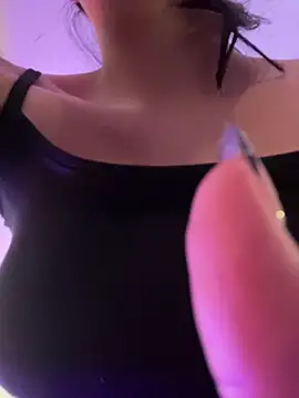 cute__cherry_ webcam