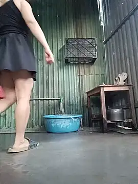 SexyQueen99
