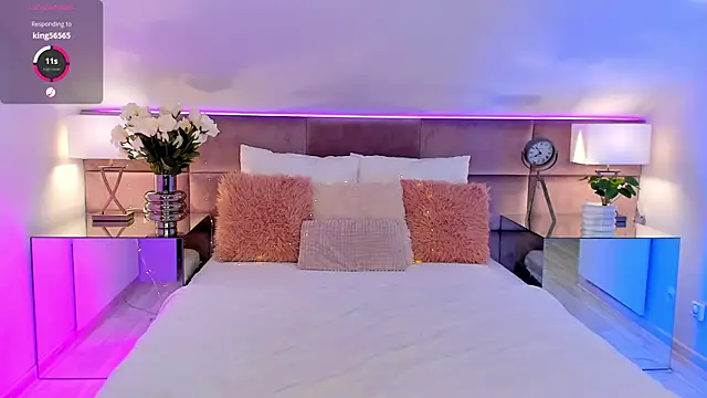 MiaMuse