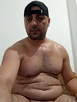 Mirkoxxx@xh webcam