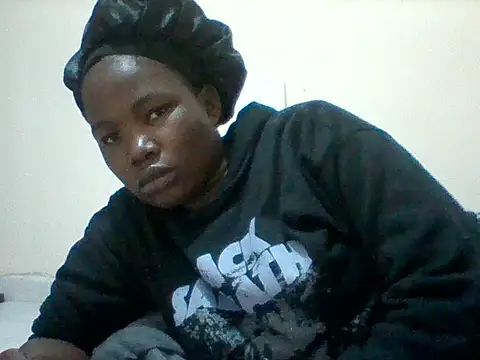 sweetangel41 webcam