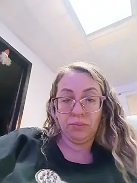 miss_hanna07 webcam