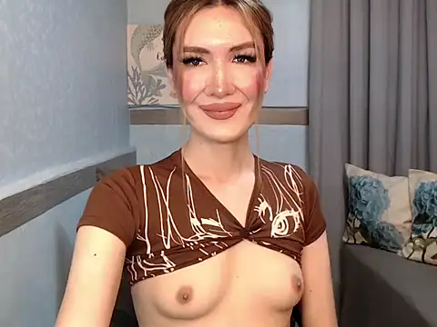 xMeganFucks69 webcam