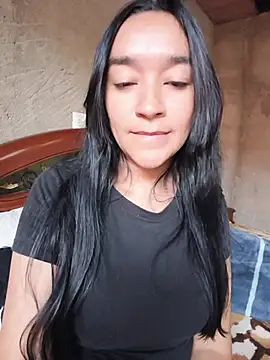 Williams_Hera webcam
