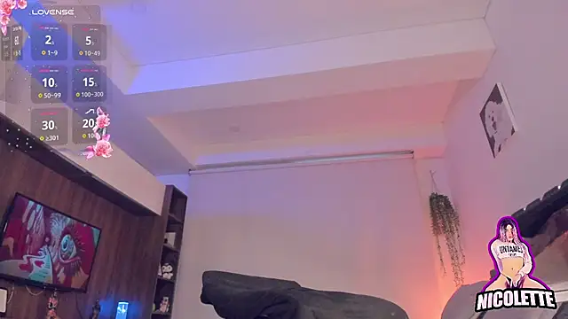 nicolette_tay webcam