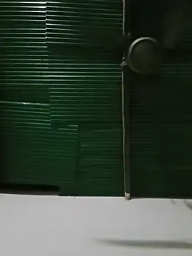 Jessica-03 webcam