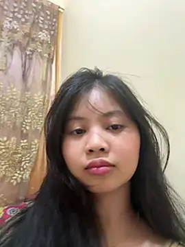 Kylie111777 webcam