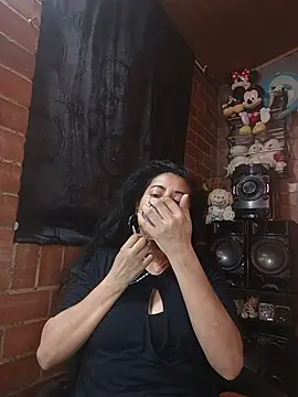 Alexandrina webcam
