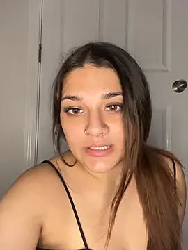 treasurebabii webcam