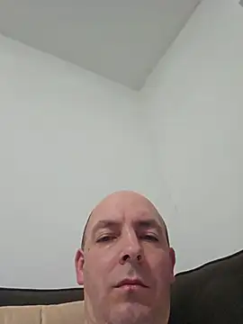 Xgoranx webcam