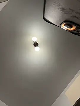 DaianaKimberly webcam