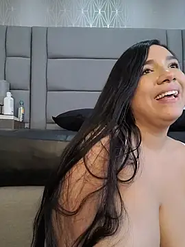 Salo_Angel__ webcam