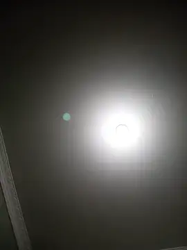 wahh45 webcam