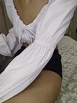 cherrypie_02 webcam
