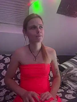 LeylaSquirtyBirty webcam