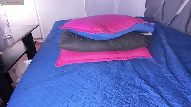 moonsweet1 webcam