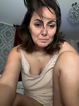 Emma_roqueen webcam