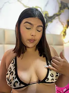 Lia_sexx webcam