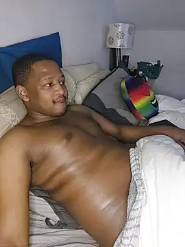 _MAC24k webcam