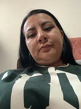 Abril_Luv webcam